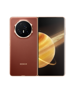 HONOR MAGIC V3 FOLD  7.92" 5G FCP-N49-V3-12+512GB-R.BROWN