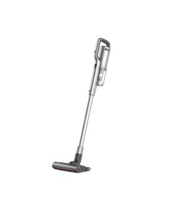 XIAOMI ROIDIMI VACUUM X30 PRO 1C381SGS