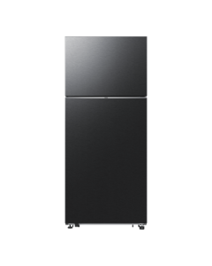 SAMSUNG 2 DOOR FRIDGE RT53DG7A6CB1SS