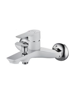 AER BATHTUB SHOWER FAUCET SAH BL1