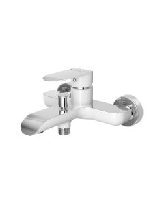 AER MIXER FAUCET SAH BY1