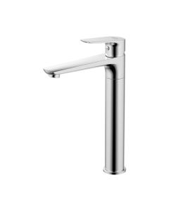 AER MIXER BASIN FAUCET SAH H2