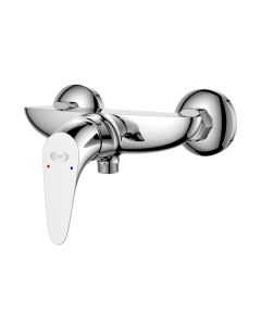 AER MIXER SHOWER FAUCET SAH SB1