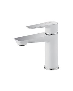 AER MIXER BASIN FAUCET SAH WL1