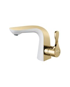 AER MIXER BASIN FAUCET SAH WR1