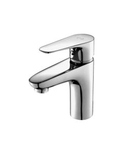 AER MIXER BASIN FAUCET SAM W4C