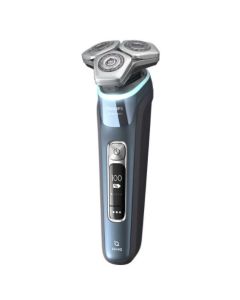 PHILIPS WET & DRY SHAVER S9982/50