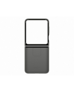 SAMSUNG GALAXY Z FLIP 6 CASE EF-PF741TJEGWW