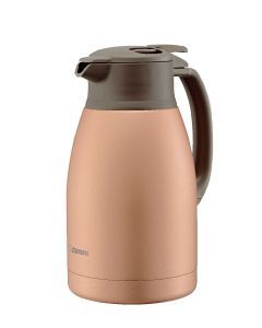 AICOK 1.7L Small Plastic 1700W Electric Cordless Kettle Jug Water Boiler