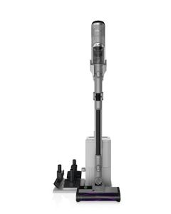 SHARK STICK CORDLESS VACUUM IW3241SM