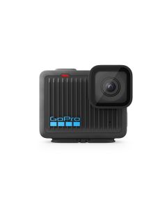 GOPRO HERO 2024 ACTION CAMERA CHDHF-131-AS