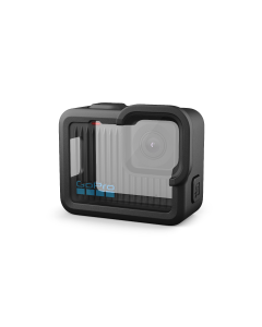 GOPRO PROTECTIVE SLEEVE (SHOCK ABSORBING RUBBER) AFFRC-002