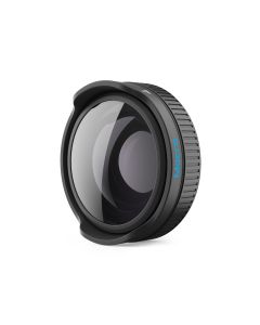 GOPRO MACRO LENS MOD AEWAL-021