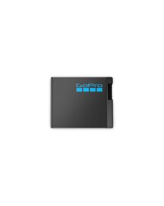 GOPRO ENDURO BATTERY AEBAT-001