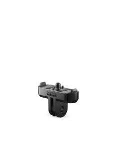 GOPRO MAGNETIC LATCH MOUNT AEMAG-001