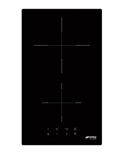 SMEG INDUCTION HOB SI2321D