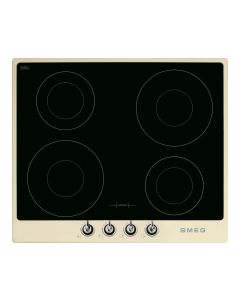 SMEG INDUCTION HOB SI964PM