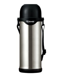 ZOJIRUSHI VACUUM BOTTLE 1.0L SJTG10-XA