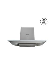 MAYER CHIMNEY HOOD - 90CM MMCH905SR