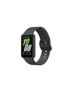 SAMSUNG GALAXY FIT 3 FITNESS TRACKER SM-R390NZAAASA-GRAY