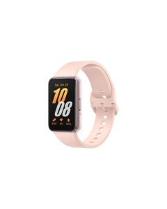 SAMSUNG GALAXY FIT 3 FITNESS TRACKER SM-R390NIDAASA-GOLD