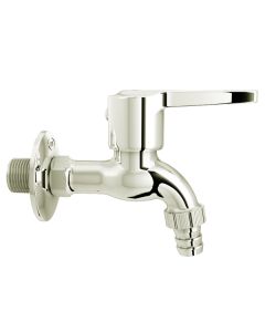 AER WALL MOUNT FAUCET SOV 1A N