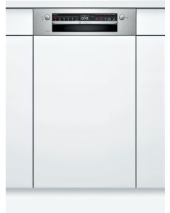 BOSCH DISHWASHER SPI2HKS59E