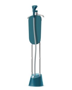 PHILIPS GARMENT STEAMER STE1040/20