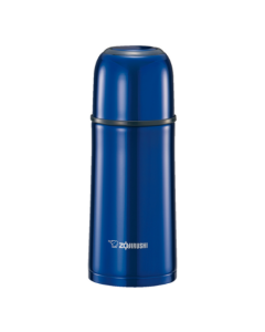 ZOJIRUSHI VACUUM BOTTLE 0.35L SVGR35-AA