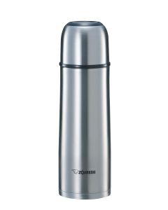 ZOJIRUSHI VACUUM BOTTLE 0.5L SVGR50-XA