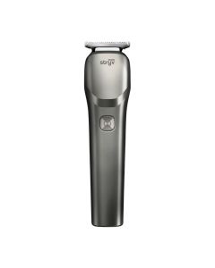 STRYV MULTI SHAVER SVMSBDO2-01