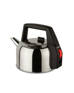 CORNELL ELECTRIC KETTLE 4.2L CSK420