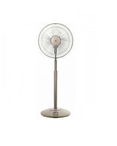 KDK 12" STAND FAN N30NH-PG