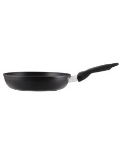 CNL 24CM/10"OPEN FRYPAN FRY PAN-118890