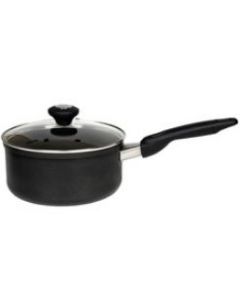 CNL 20CM/2.8L COVERED SAUCEPAN SAUCE PAN-118886