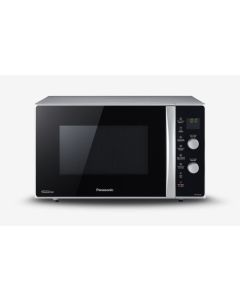 PANASONIC MICROWAVE OVEN 27L  NNCD565BYPQ