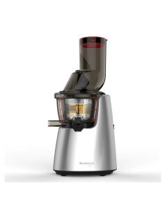 KUVINGS SLOW JUICER C7000-SILVER