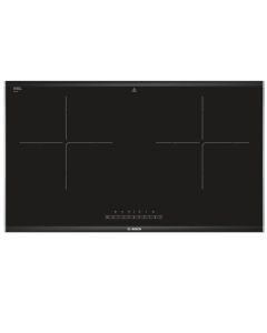 BOSCH INDUCTION CERAMIC HOB PPI82560MS