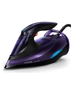 philips s9000 prestige argos