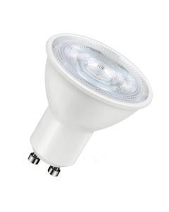 OSCRAM LED GU10 4W LEDVPR165036-4W/840-230V