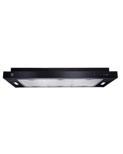 EF COOKER HOOD EFCH9232HMSS