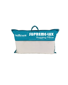 HILLCREST HUGGING PILLOW SUPREMELUX P