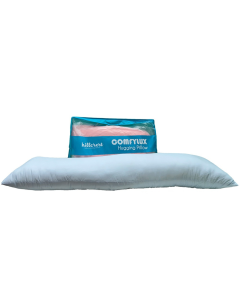 HILLCREST HUGGING PILLOW SUPREMELUX P