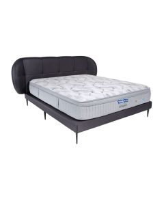 FOUR STAR MATTRESS ASGARD - S