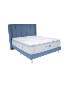 FOUR STAR MATTRESS ZION - S