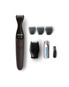 PHILIPS MULTIGROOM MG1100/16