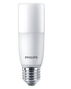 PHILIPS DLSTICK-929001900807 PHIILPS DLSTICK 5.5W E14 6500K 1PF/12 APR