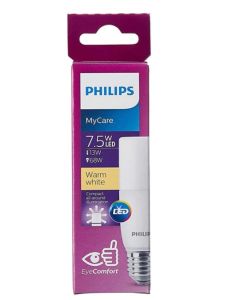 PHILIPS DLSTICK-929001901107 PHILIPS DLSTICK 7.5W E27 3000K 1PF/12 APR