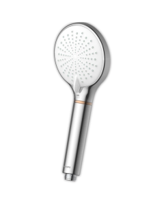 PHILIPS SHOWER HEAD AWP1708CH/59