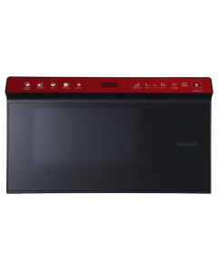 SHARP MICROWAVE OVEN 24L R2235H